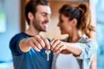 Individuelles Einfamilienhaus in Erlenmoos mit flexibler Gestaltung - Einfamilienhaus Gerstetten | Angebot:27661476