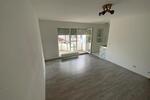 Hochparterre Heubach - 1 Zimmer, 26 m&sup2;, 100.000&euro; | Angebot:26972561