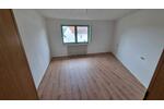 Etagenwohnung Heidenheim an der Brenz - 2.5 Zimmer, 69 m&sup2;, 730&euro; | Angebot:27550074