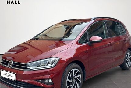 VW Golf 110.000 km 12.999 &euro; Aalen 73430