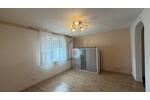 ZUHAUSE IN RUHIGER LAGE UND MIT AUSBAUPOTENZIAL - Einfamilienhaus Aalen Dewangen | Angebot:26981945