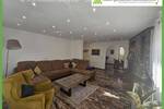 Einfamilienhaus Aalen Wasseralfingen - 8 Zimmer, 260 m&sup2;, 628.000&euro; | Angebot:26740310