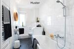 Etagenwohnung Heidenheim an der Brenz - 3 Zimmer, 95 m&sup2;, 947&euro; | Angebot:26596012