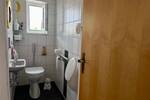 Etagenwohnung Jagstzell - 3 Zimmer, 88 m&sup2;, 220.000&euro; | Angebot:26684599