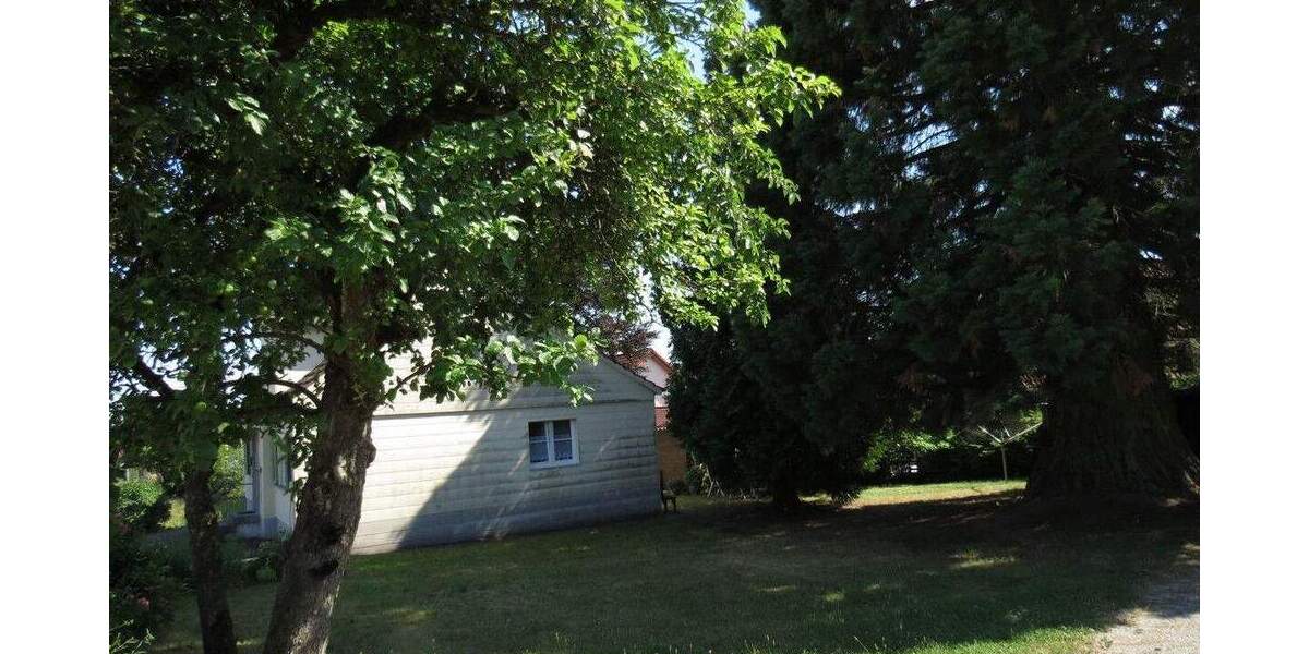 Einfamilienhaus Rosenberg - 280.000&euro; | Angebot:25666017