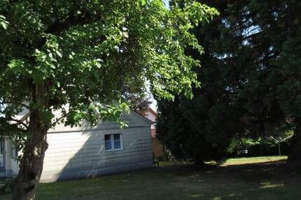 Haus Rosenberg - 280.000&euro; | Angebot:25666017