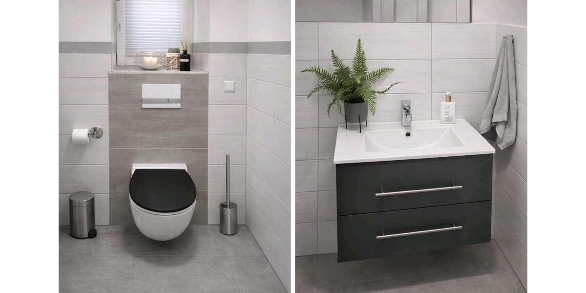 Reihenhaus Heidenheim an der Brenz Aufhausen - 4.5 Zimmer, 104 m&sup2;, 500.000&euro; | Angebot:24988707