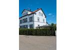 Etagenwohnung Schwäbisch Gmünd - 269.999&euro; | Angebot:26987269