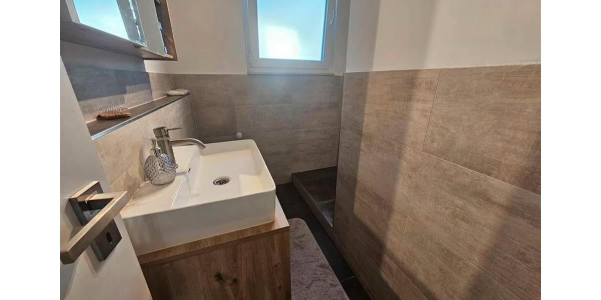 Einfamilienhaus Heidenheim an der Brenz - 6 Zimmer, 124 m&sup2;, 370.000&euro; | Angebot:26022780