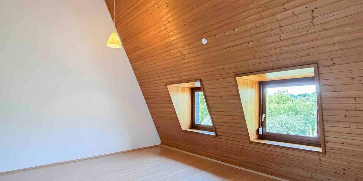 Einfamilienhaus Aalen - 3 Zimmer, 274.000&euro; | Angebot:25711772