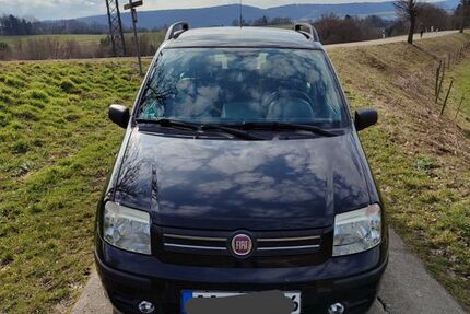 Fiat Panda 147.000 km 2.399 &euro; Aalen 73434