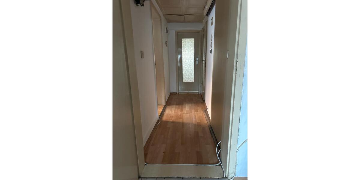 Einfamilienhaus Lauterstein - 7 Zimmer, 120 m&sup2;, 129.000&euro; | Angebot:26866001