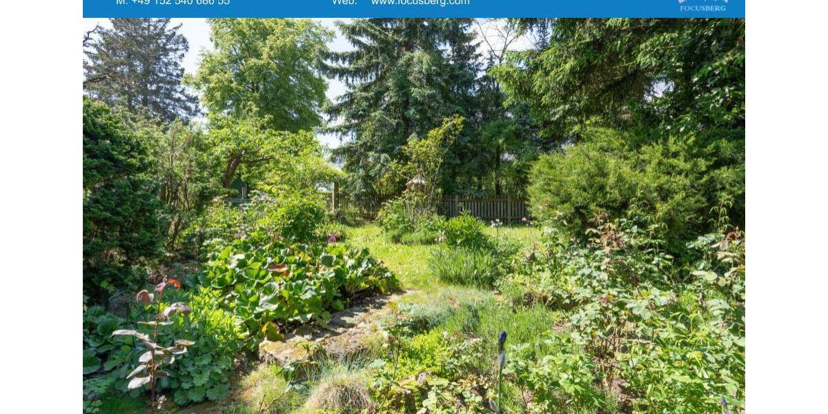 Einfamilienhaus Aalen Unterkochen - 5 Zimmer, 243 m&sup2;, 899.000&euro; | Angebot:25928459