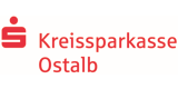 Individualkundenberater (m/w/d) in der Region Aalen / Ellwangen Kreissparkasse Ostalb Aalen 73430