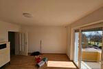 Etagenwohnung Heidenheim an der Brenz - 3 Zimmer, 65 m&sup2;, 730&euro; | Angebot:24855436