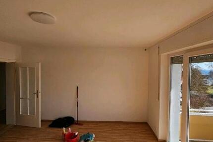 Wohnung Heidenheim an der Brenz - 3 Zimmer, 65 m&sup2;, 730&euro; | Angebot:24855436