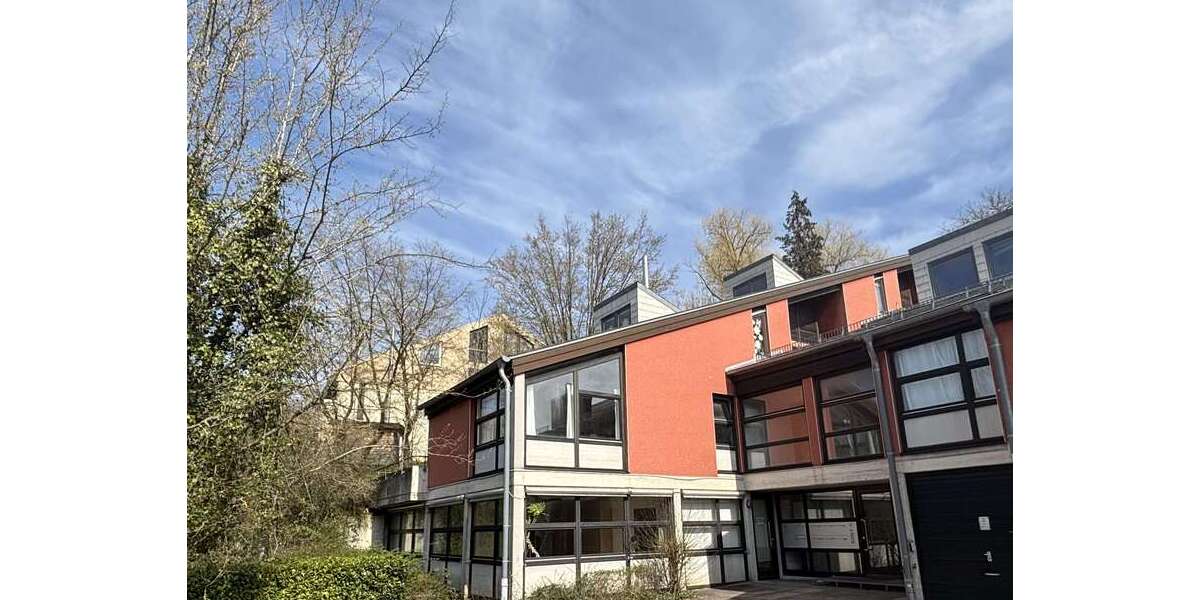 Etagenwohnung Aalen - 3.5 Zimmer, 130 m&sup2;, 1.100&euro; | Angebot:25906032
