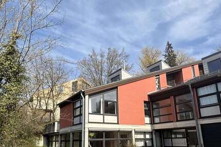 Wohnung Aalen - 3.5 Zimmer, 130 m&sup2;, 1.100&euro; | Angebot:25906032