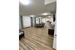 Gewerbeobjekt Hermaringen - 2.200&euro; | Angebot:25176113