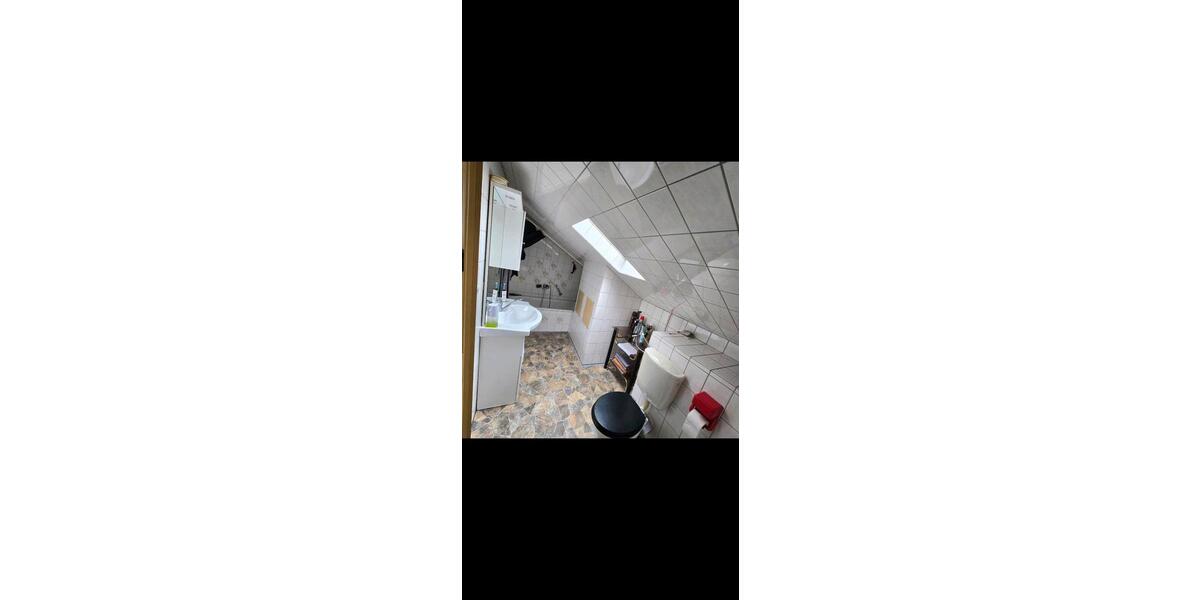 Maisonettenwohnung Ellwangen (Jagst) - 5 Zimmer, 150 m&sup2;, 330.000&euro; | Angebot:26879600