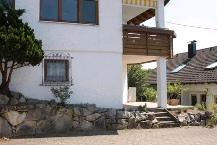 Wohnung Schwäbisch Gmünd Bargau - 1 Zimmer, 55 m&sup2;, 550&euro; | Angebot:27554092