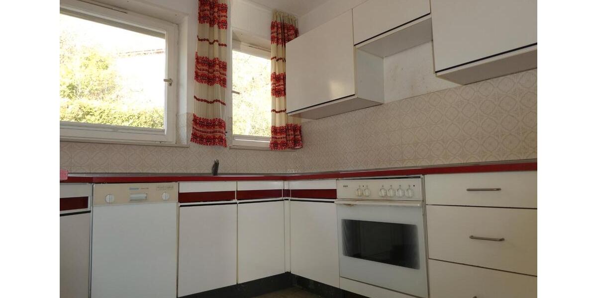 Einfamilienhaus Aalen Dewangen - 9 Zimmer, 184 m&sup2;, 350.000&euro; | Angebot:26931695