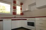 Einfamilienhaus Aalen Dewangen - 9 Zimmer, 184 m&sup2;, 350.000&euro; | Angebot:26931695