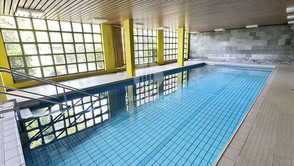 Etagenwohnung Heidenheim Aufhausen - 3.5 Zimmer, 86 m&sup2;, 179.000&euro; | Angebot:21651261