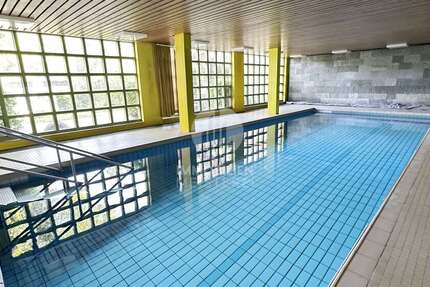 Wohnung Heidenheim Aufhausen - 3.5 Zimmer, 86 m&sup2;, 179.000&euro; | Angebot:21651261