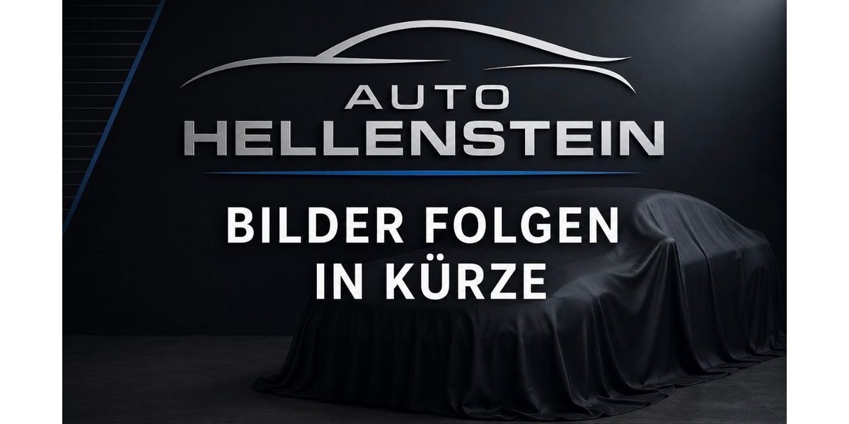 Audi A6 250.000 km 5.890 &euro; Heidenheim 89520