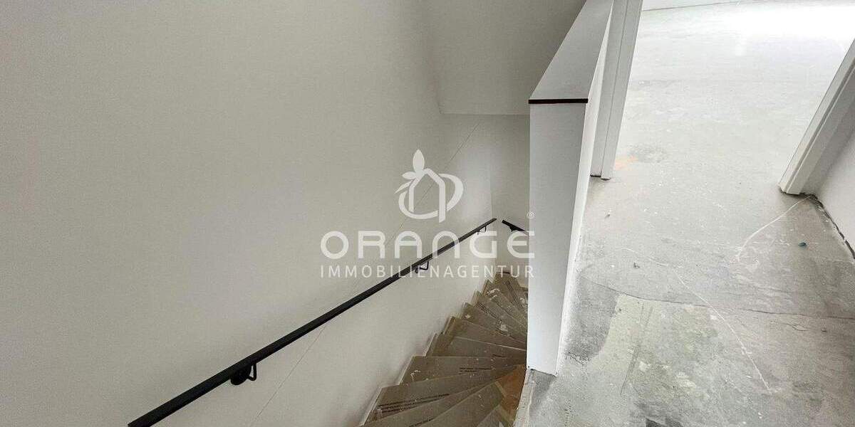 Reihenmittelhaus Steinheim am Albuch Söhnstetten - 5 Zimmer, 145 m&sup2;, 379.000&euro; | Angebot:25770494