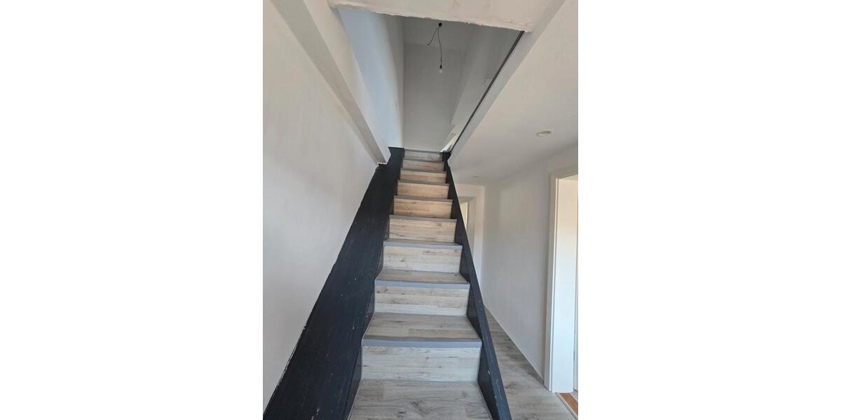 Einfamilienhaus Heidenheim an der Brenz Aufhausen - 4 Zimmer, 120 m&sup2;, 1.100&euro; | Angebot:27620211