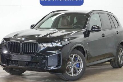 BMW X5 33.704 km 87.900 &euro; Heidenheim 89520