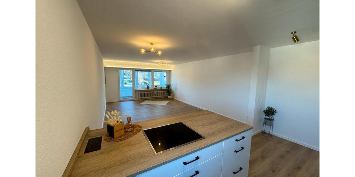 Etagenwohnung Heubach - 3 Zimmer, 71 m&sup2;, 224.900&euro; | Angebot:25353736