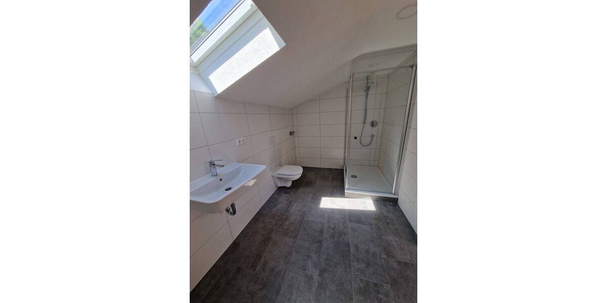 Etagenwohnung Sontheim / Stubental Sontheim im Stubental - 2 Zimmer, 65 m&sup2;, 675&euro; | Angebot:25799331