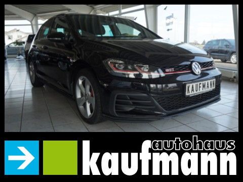 VW Golf 94.479 km 21.890 &euro; Aalen-Dewangen 73434