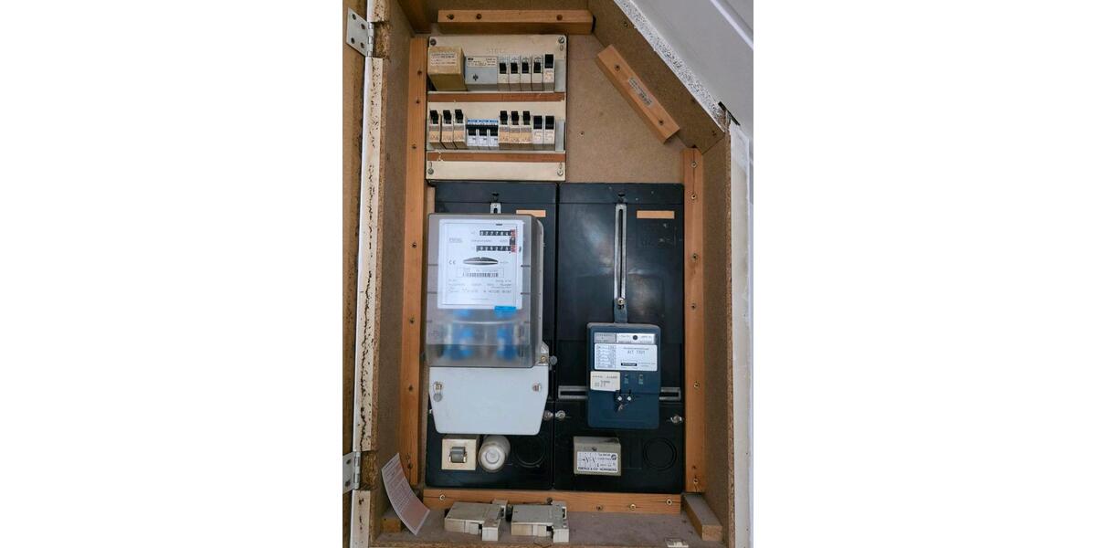 Doppelhaushälfte Leinzell - 3.5 Zimmer, 80 m&sup2;, 247.000&euro; | Angebot:25612299