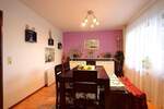 Einfamilienhaus Mutlangen - 5 Zimmer, 121 m&sup2;, 400.000&euro; | Angebot:26703165