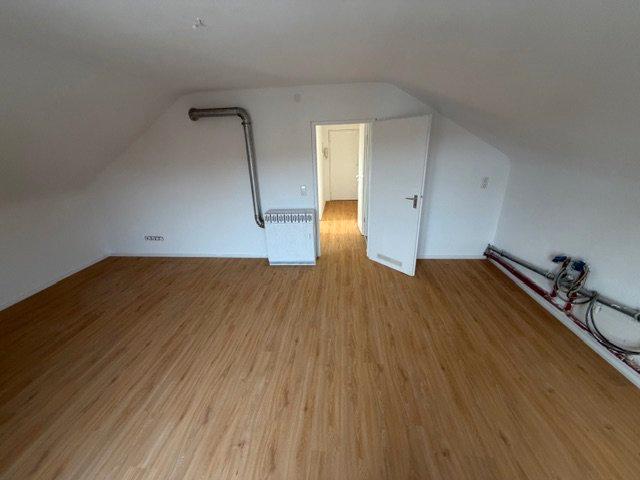Dachgeschoßwohnung Täferrot - 2 Zimmer, 45 m&sup2;, 138.000&euro; | Angebot:26420119