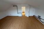 Dachgeschoßwohnung Täferrot - 2 Zimmer, 45 m&sup2;, 138.000&euro; | Angebot:26420119