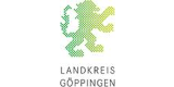 Sachbearbeiter/in Agrarstruktur (m/w/d) Landratsamt Göppingen Göppingen 73033