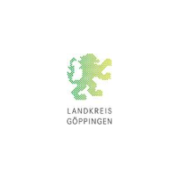 Sachbearbeiter/in (m/w/d) für das Kreisjugendamt, Abteilung Unterhalt, Vormundschaft Landratsamt Göppingen Göppingen 73033