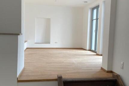 Wohnung Nördlingen - 3.5 Zimmer, 105 m&sup2;, 1.260&euro; | Angebot:25790633