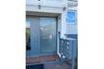 Etagenwohnung Bopfingen - 3 Zimmer, 63 m&sup2;, 175.000&euro; | Angebot:27236082