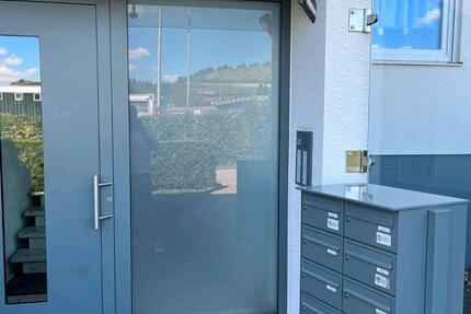 Wohnung Bopfingen - 3 Zimmer, 63 m&sup2;, 175.000&euro; | Angebot:27236082