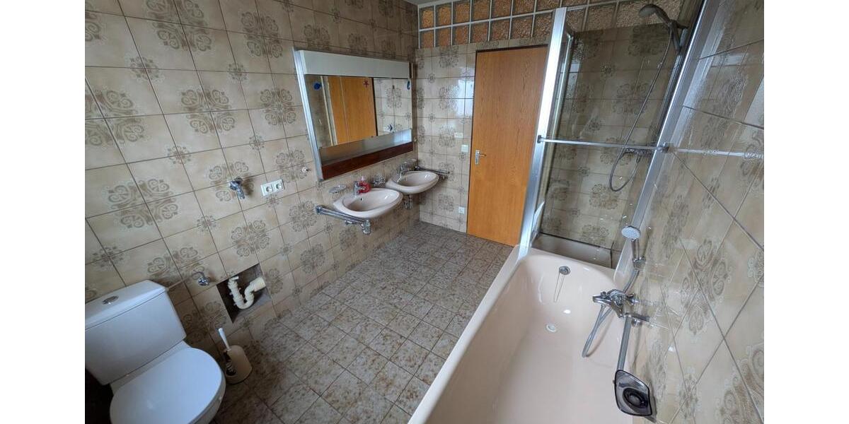 Etagenwohnung Nattheim - 4.5 Zimmer, 103 m&sup2;, 259.000&euro; | Angebot:25962004