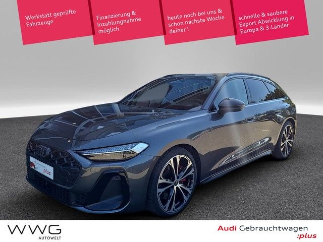 Audi S5 3.000 km 82.299 &euro; Schwäbisch Gmünd 73527