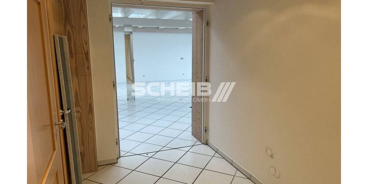 Gewerbeobjekt Gaildorf Unterrot - 495&euro; | Angebot:25679929