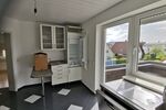Moderne 4,5-Zimmer Dachgeschosswohnung mit Balkon & EBK - Appartement Schwäbisch Gmünd Bargau | Angebot:27492971