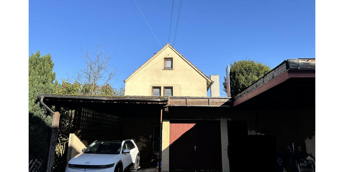 Grundstück Mögglingen - 100.000&euro; | Angebot:23836615